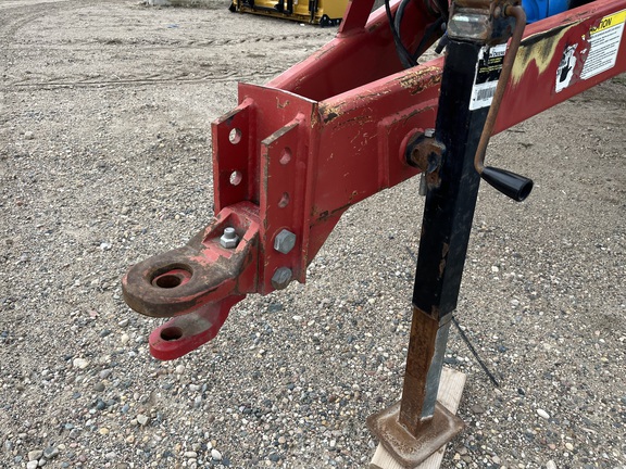  Hiniker 1000 - Photo22