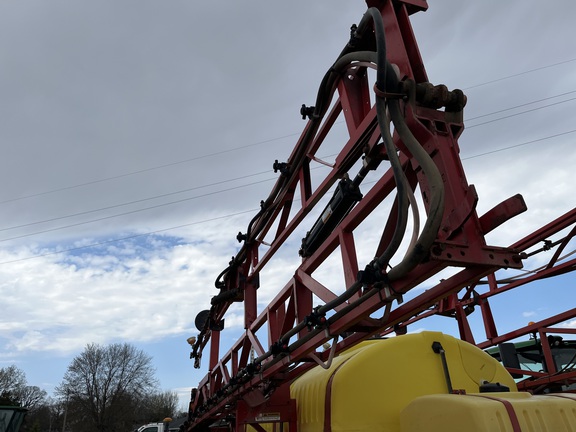  Hiniker 1000 - Photo15