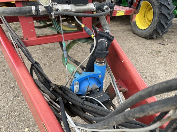  Hiniker 1000 - Photo16