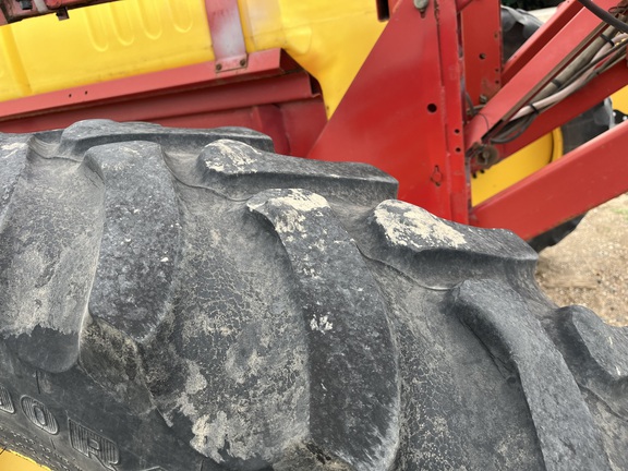  Hiniker 1000 - Photo13