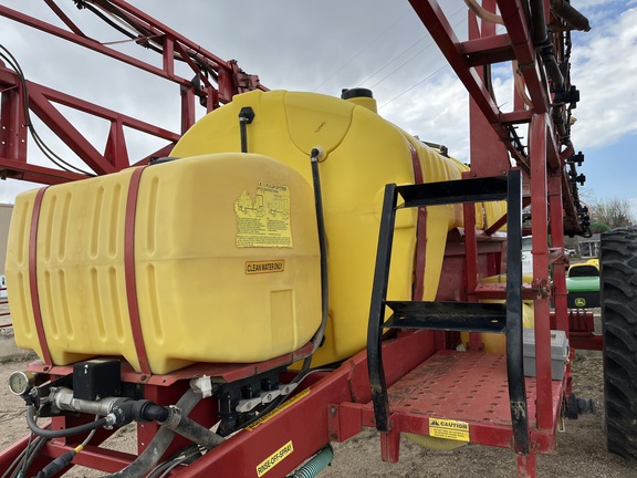  Hiniker 1000 - Photo18