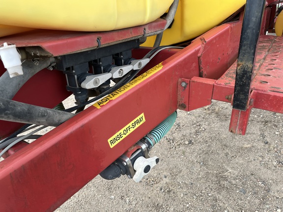  Hiniker 1000 - Photo21