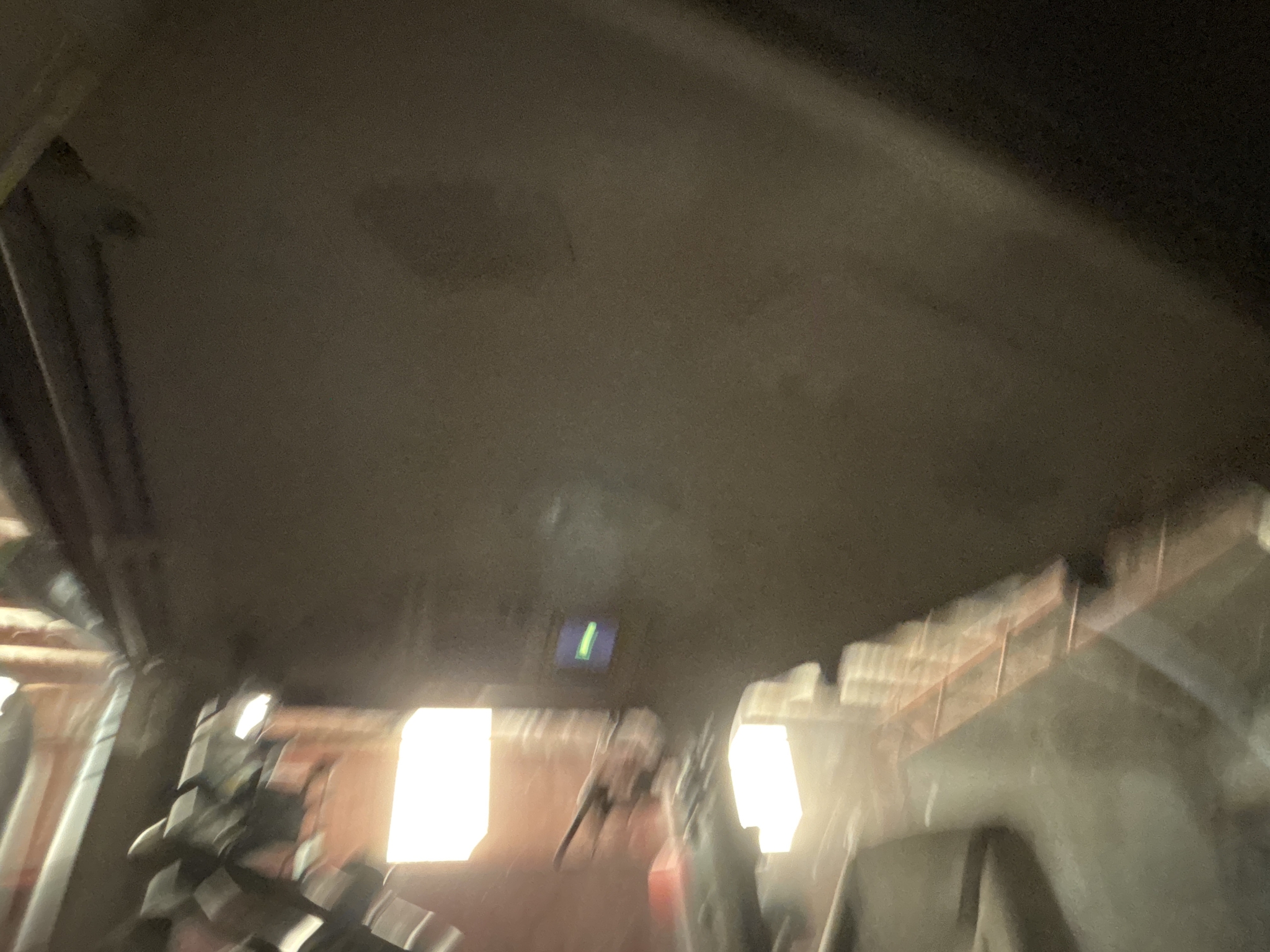 Used 2023 John Deere 8R 250 Row Crop Tractors at Koenig Equipment in Anna, OH - PhotoXL11