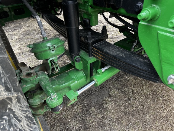 2024 John Deere 800R - Photo13
