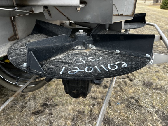 2024 John Deere 800R - Photo25