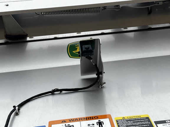 2024 John Deere 800R - Photo28