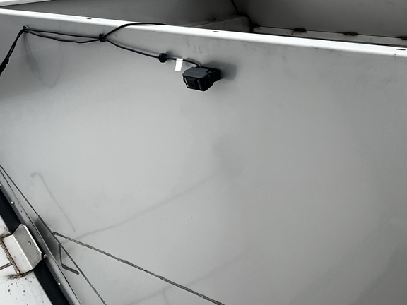 2024 John Deere 800R - Photo32