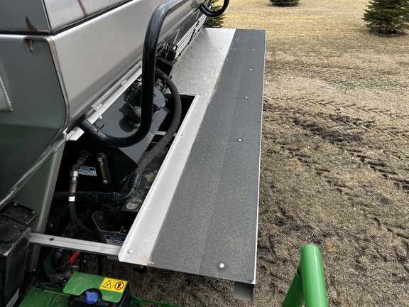 2024 John Deere 800R - Photo31