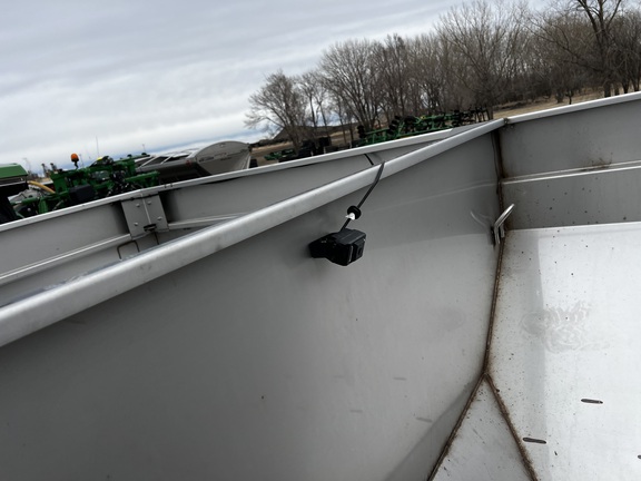 2024 John Deere 800R - Photo34