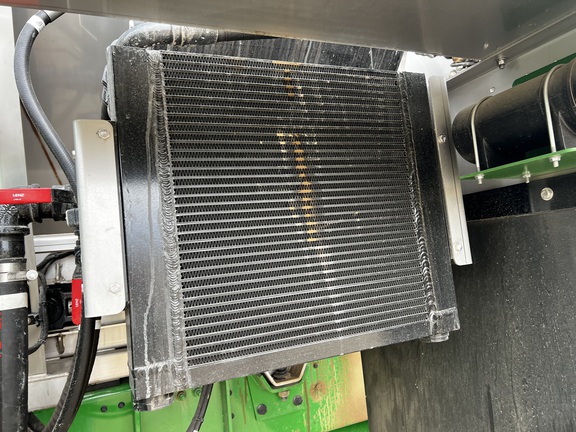 2024 John Deere 800R - Photo22