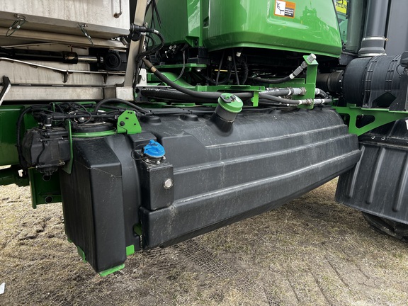 2024 John Deere 800R - Photo29