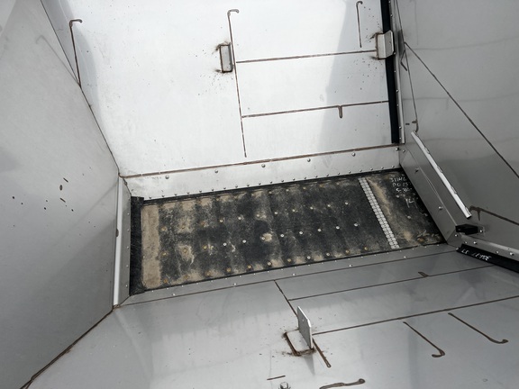 2024 John Deere 800R - Photo33