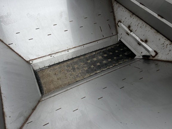 2024 John Deere 800R - Photo35