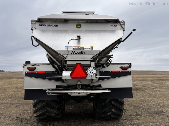 2024 John Deere 800R - Photo5