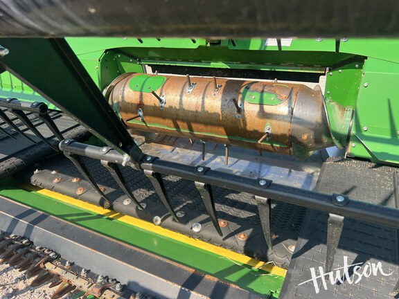 Photo of 2024 John Deere RD45F