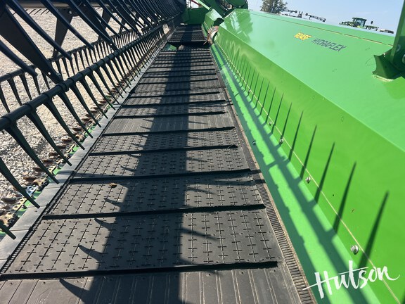 Photo of 2024 John Deere RD45F