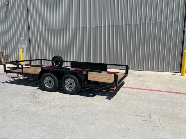 2021 John Deere 1023E Image 43