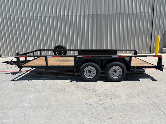 2021 John Deere 1023E Image 35