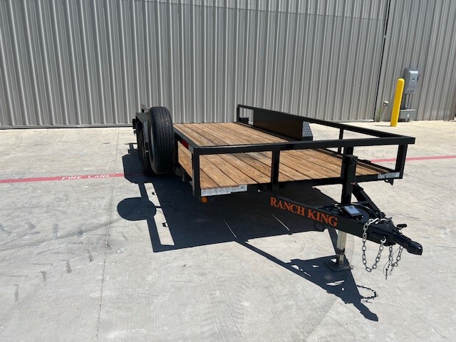 2021 John Deere 1023E Image 38