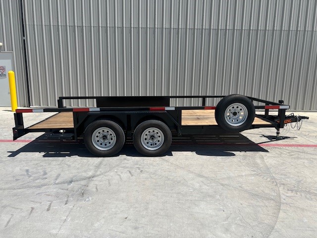 2021 John Deere 1023E Image 42
