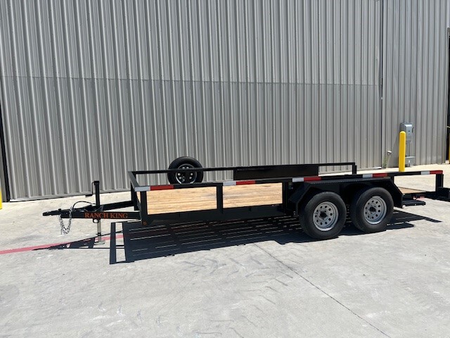 2021 John Deere 1023E Image 48