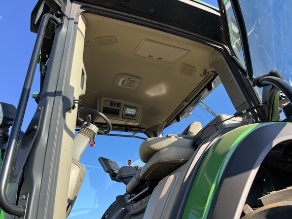 2023 John Deere 8R 370 - Photo31