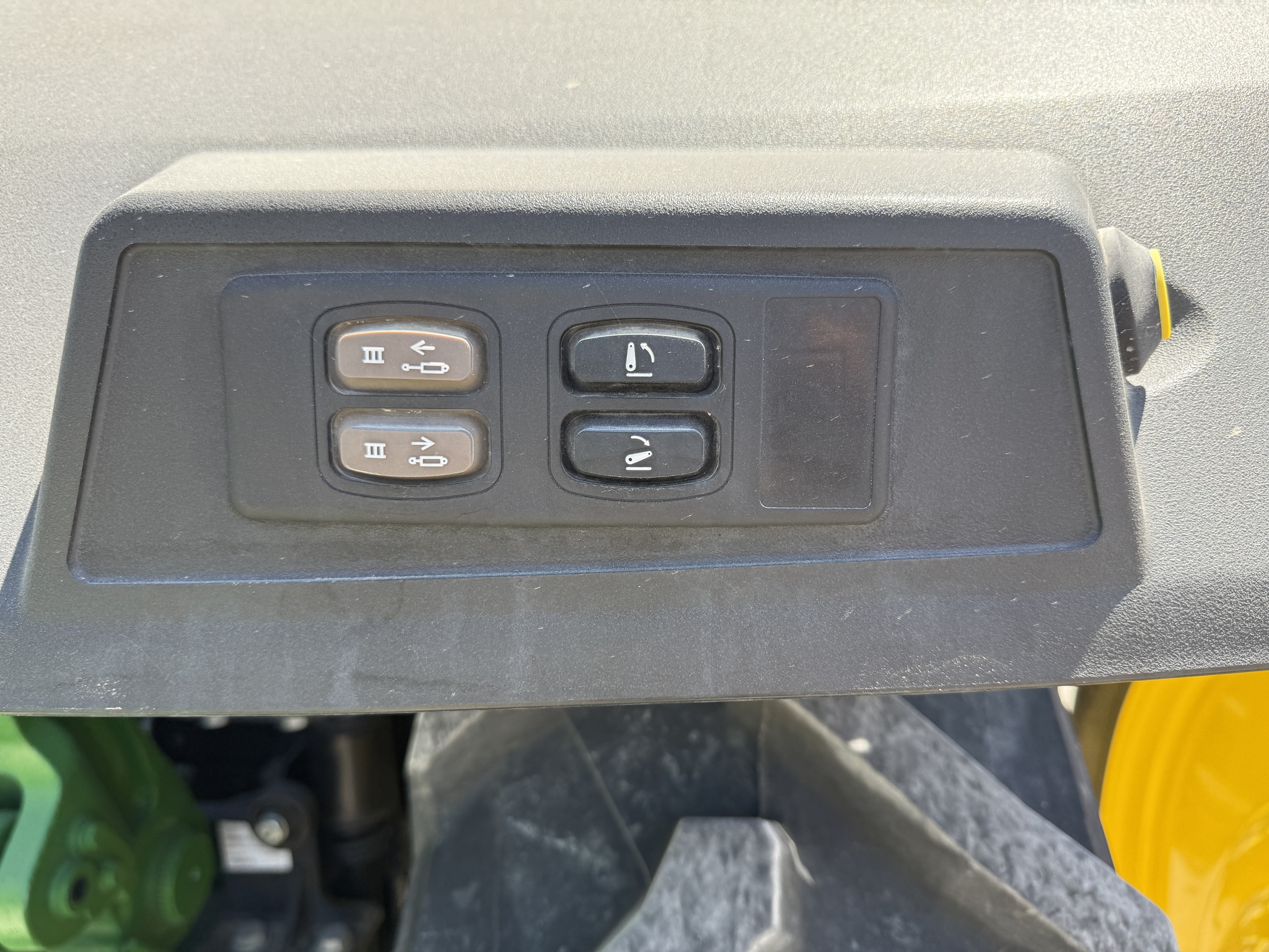 2024 John Deere 8R 310 Image 46