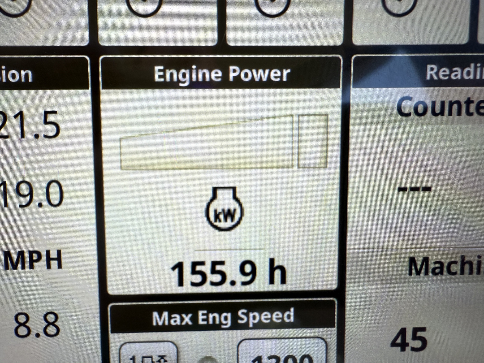 2024 John Deere 8R 310 Image 17