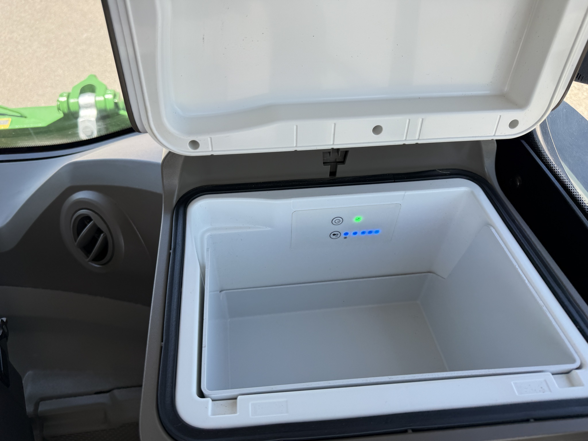 2024 John Deere 8R 310 Image 20