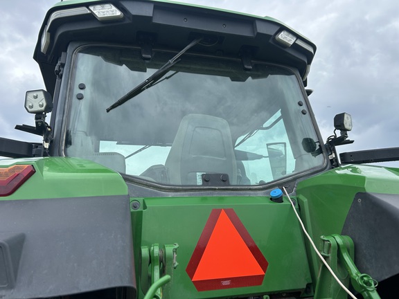 2021 John Deere 7R 230 (8th thumbnail)