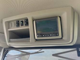 2023 John Deere 8RT 410 Image 8