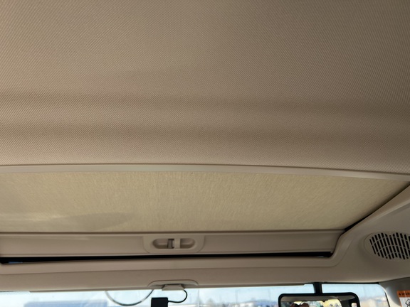 2025 John Deere 6R 175 - Photo33