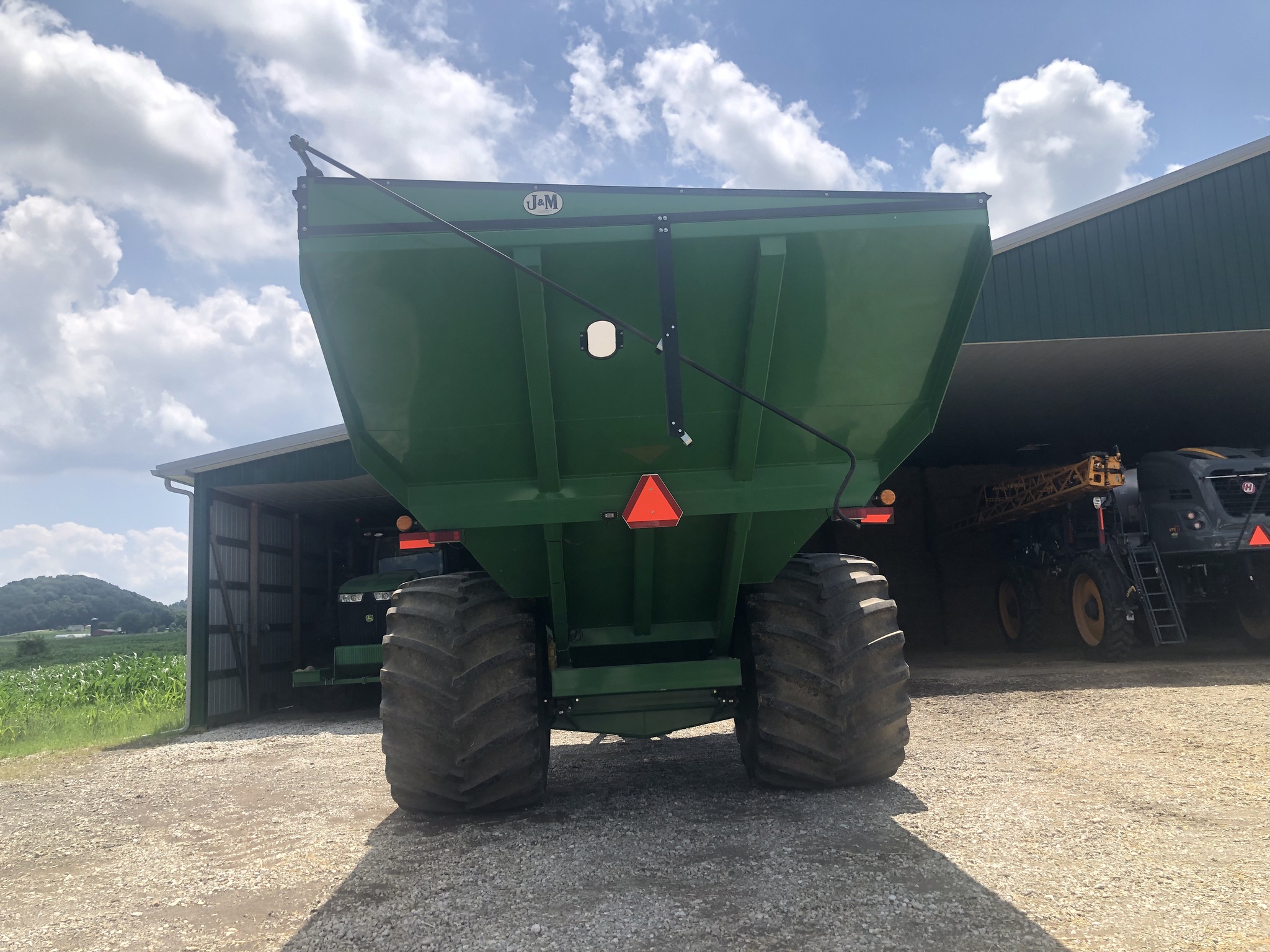 J&M 1326-22 Image 17