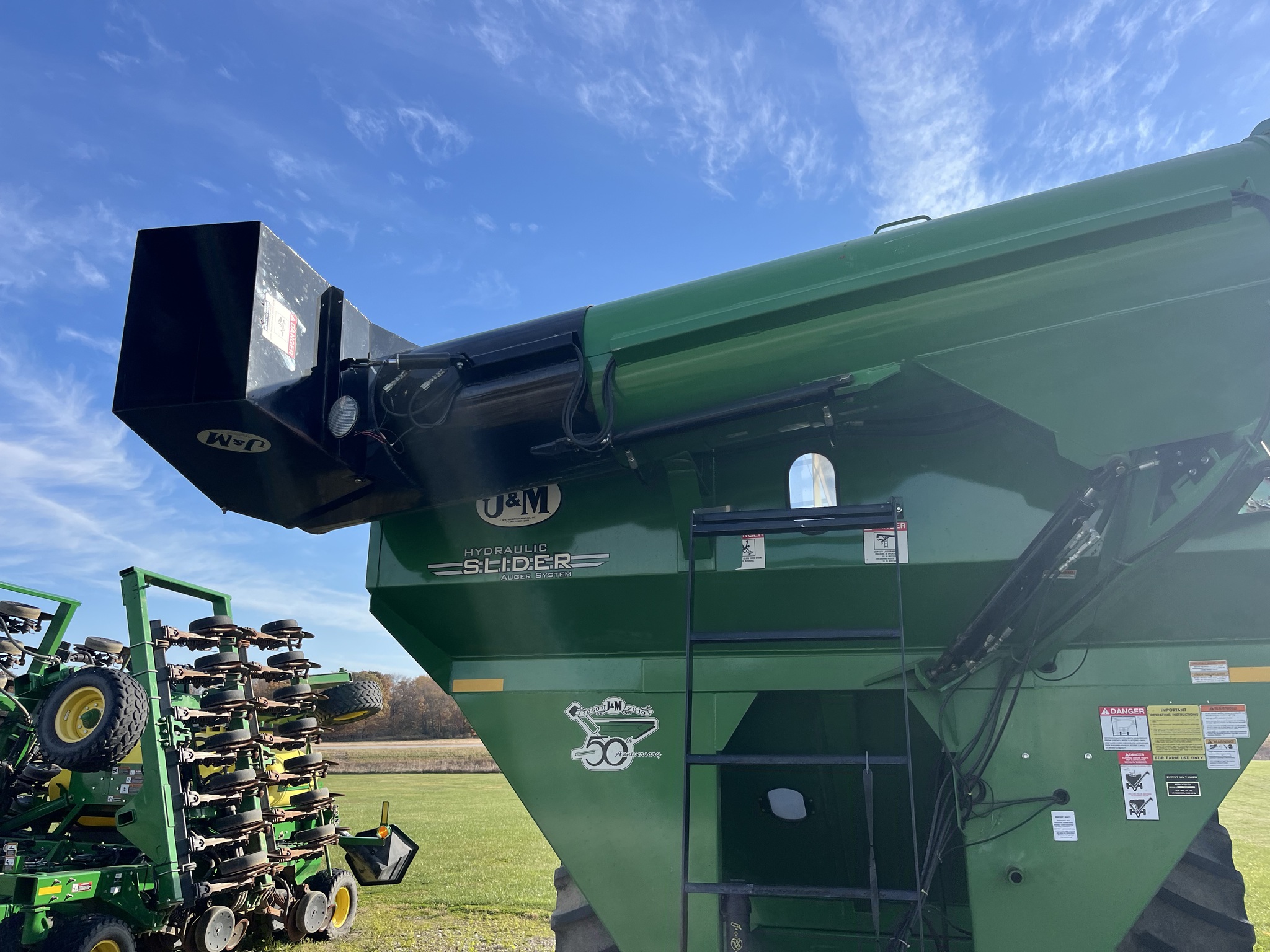 J&M 1326-22 Image 10