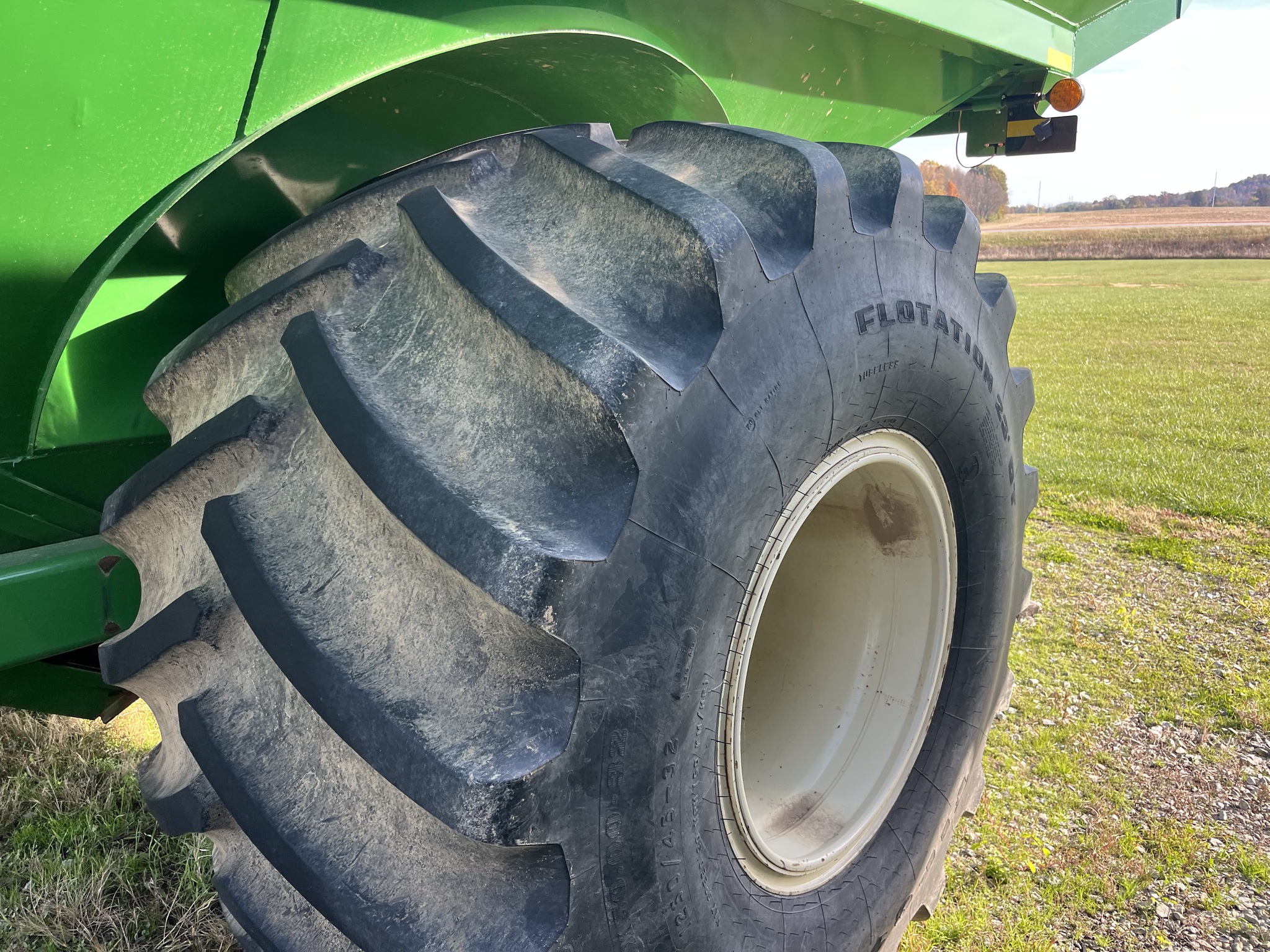 J&M 1326-22 Image 11