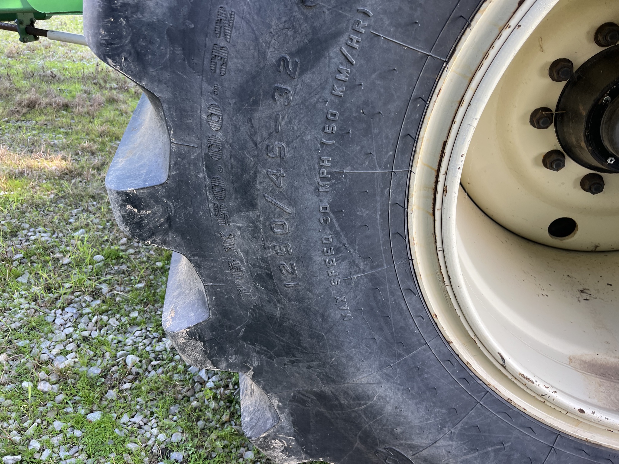 J&M 1326-22 Image 12