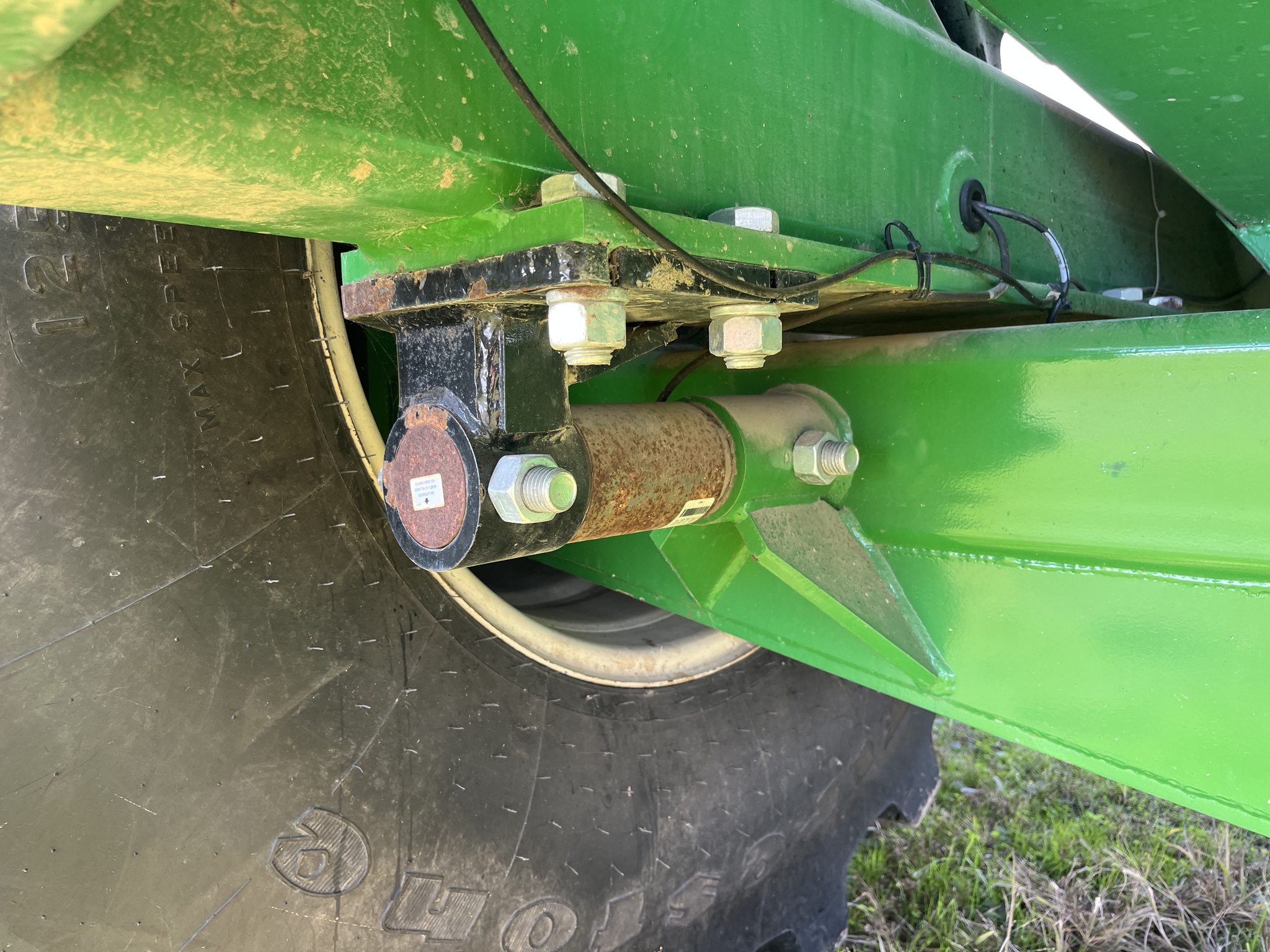 J&M 1326-22 Image 13