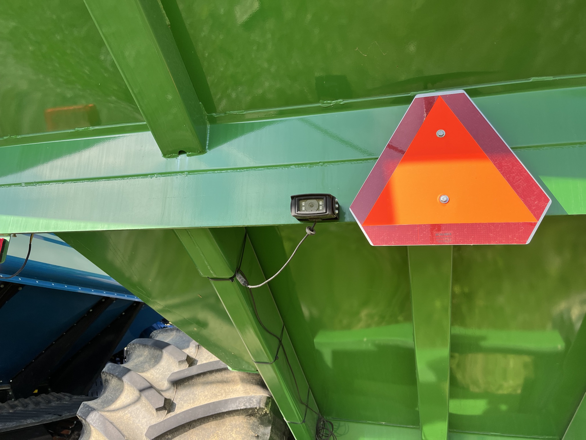 J&M 1326-22 Image 14