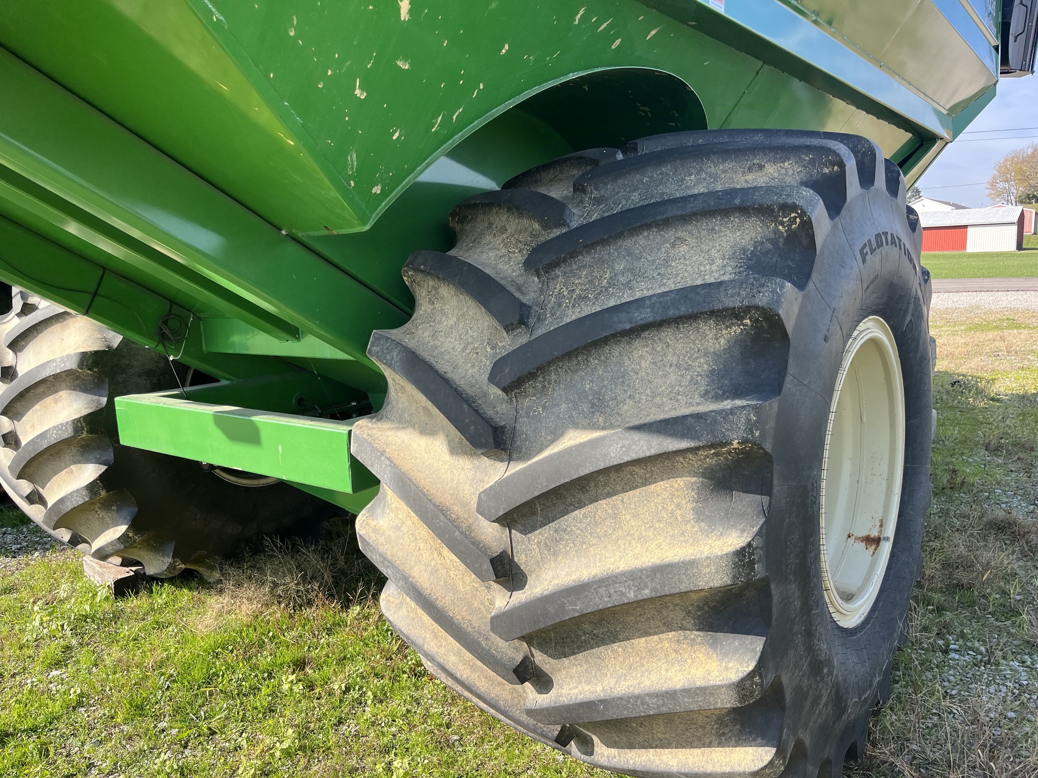 J&M 1326-22 Image 15