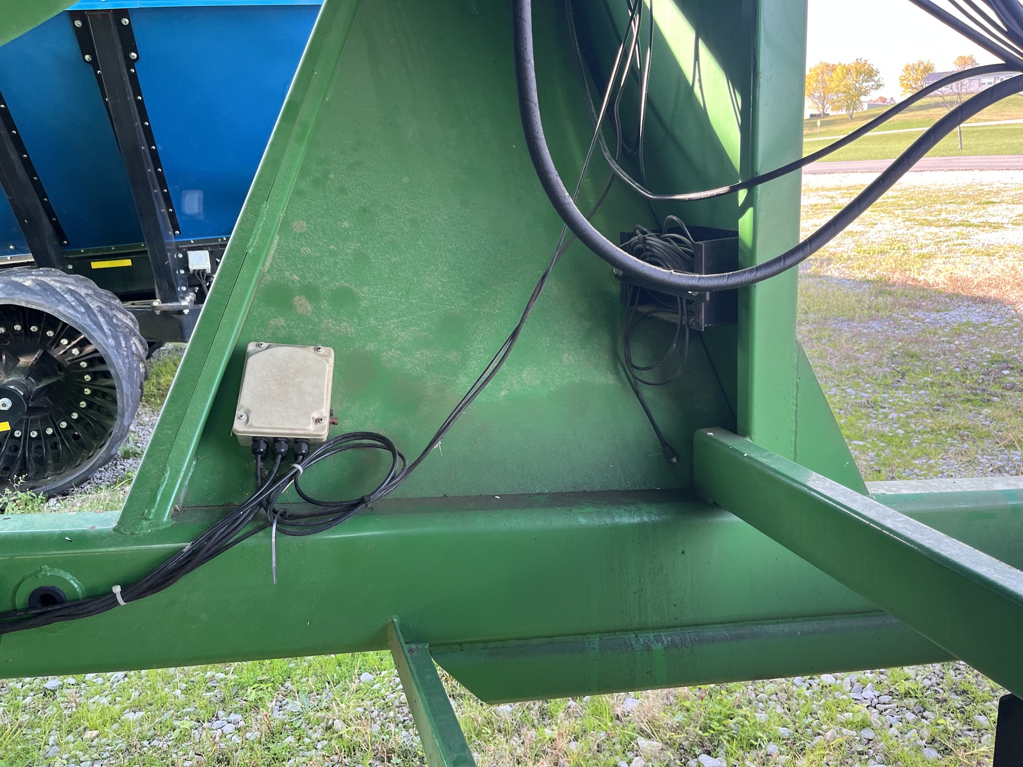 J&M 1326-22 Image 16