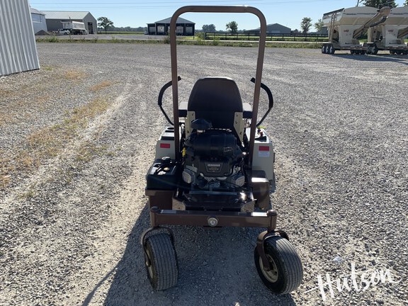 Photo of 2023 Grasshopper 526V