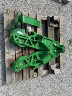 John Deere w55234 Image 1