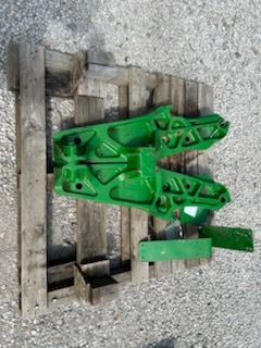 John Deere w55234 Image 2