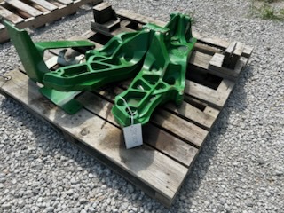 John Deere w55234 Image 4