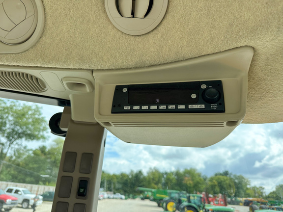 2024 John-Deere 6105E