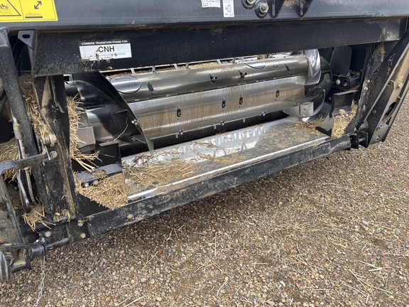 Used 2020 MacDon FD135 Combine Platforms at Horizon Ag & Turf in Lloydminster, AB - Photo7