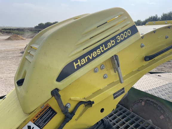 2022 John Deere 9700 - Photo5