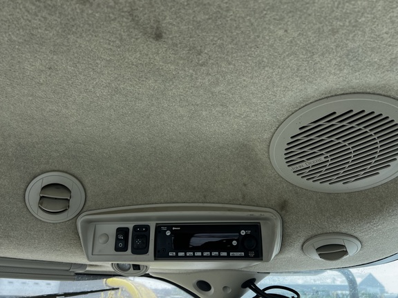 2022 John Deere 9700 - Photo36