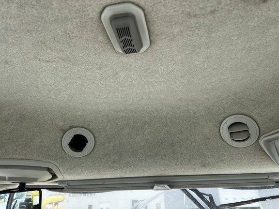 2022 John Deere 9700 - Photo37