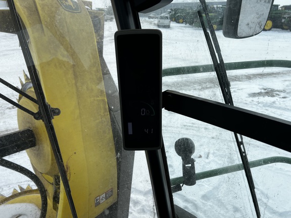 2022 John Deere 9700 - Photo38